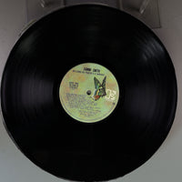 Side B Disc [record_b]