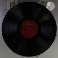 Side A Disc [record_a]