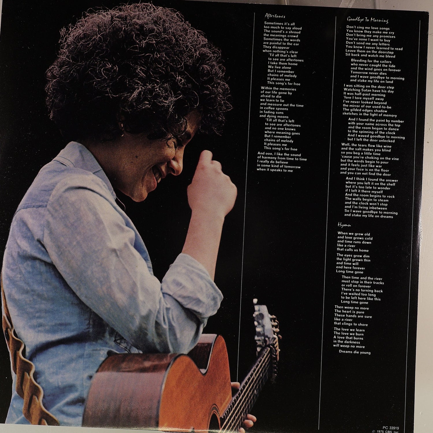 Inner Sleeve Front [inner_sleeve_front]