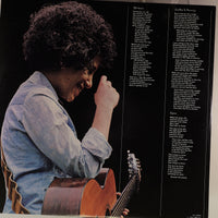 Inner Sleeve Front [inner_sleeve_front]