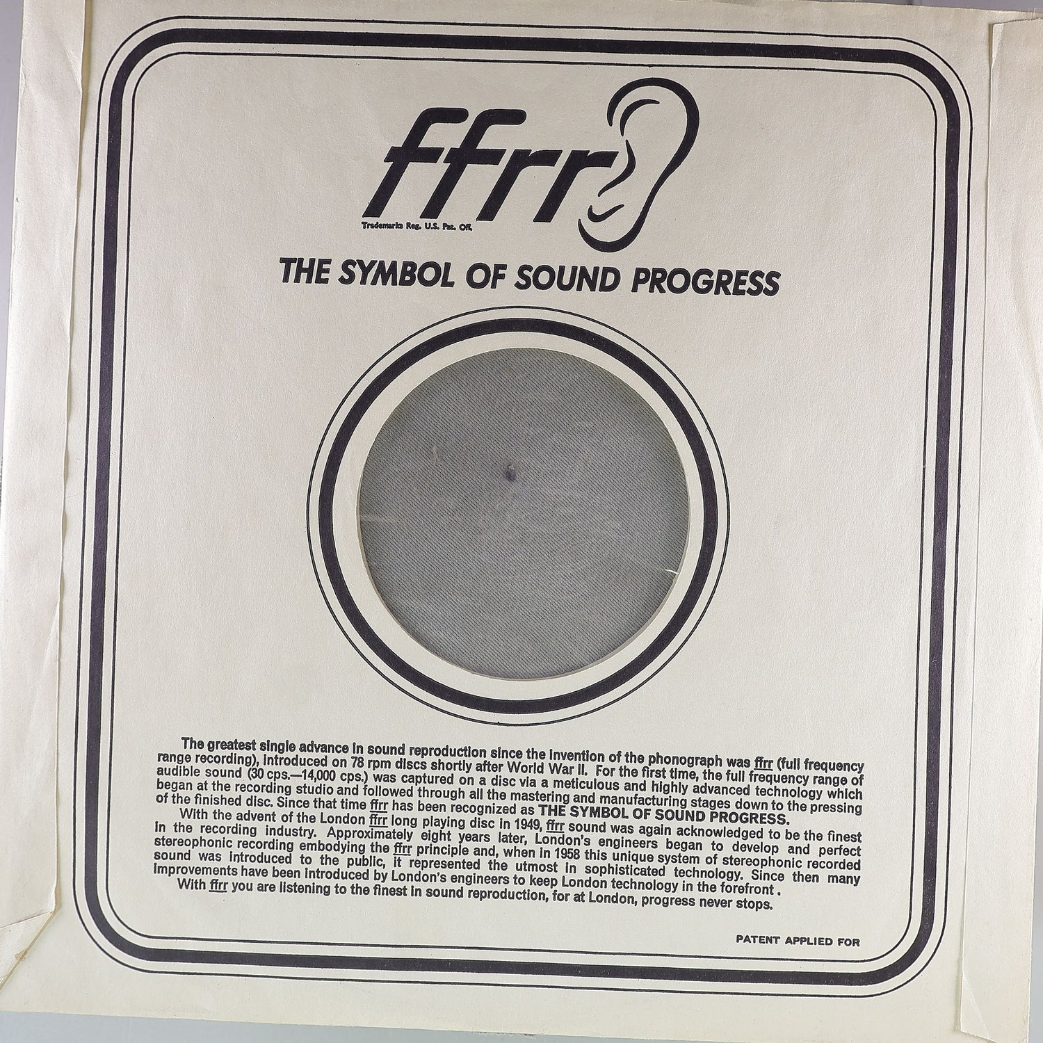 Inner Sleeve Back [inner_sleeve_back]