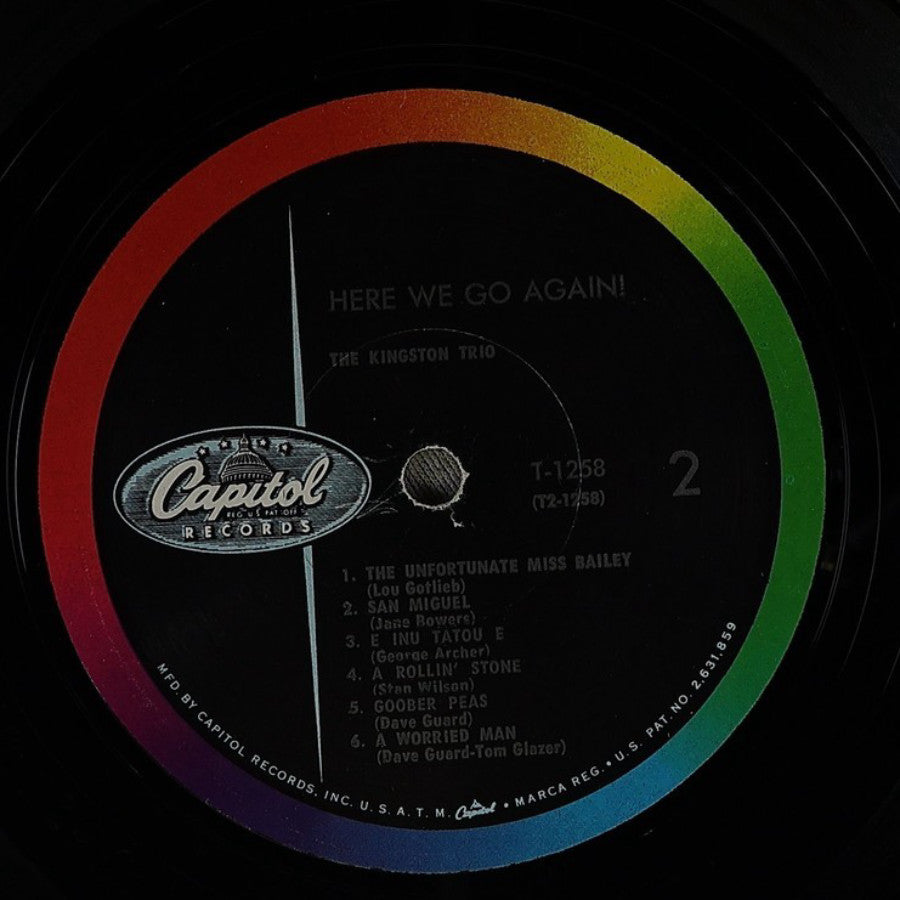 Side B Label [label_b]