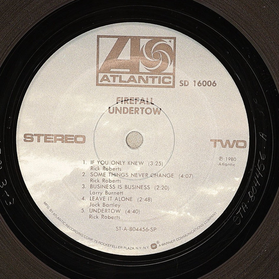 Side B Label [label_b]