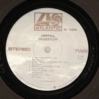 Side B Label [label_b]