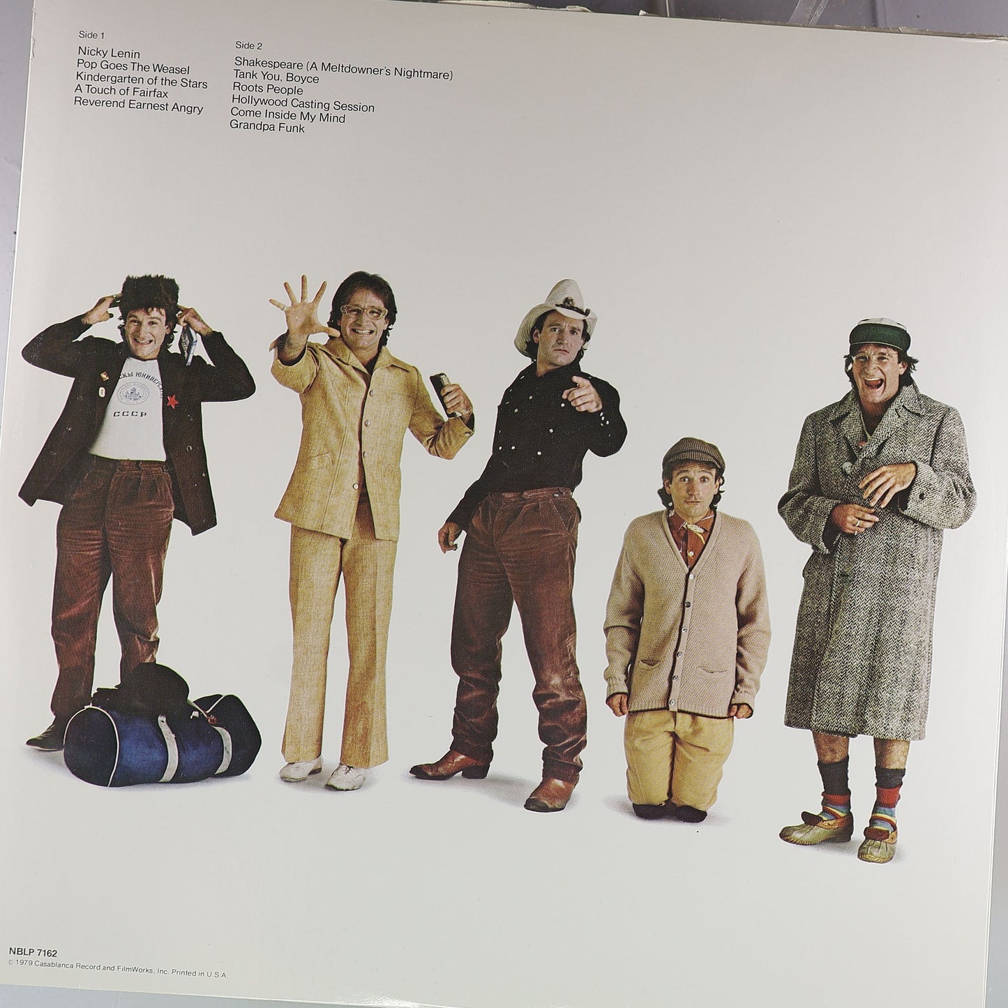 Inner Sleeve Back [inner_sleeve_back]