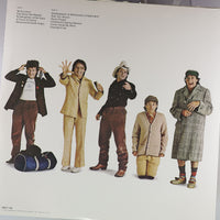 Inner Sleeve Back [inner_sleeve_back]