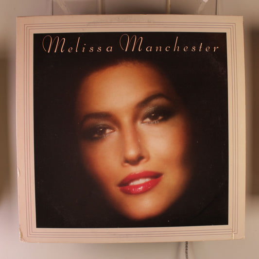 Front Cover [cover_front]