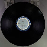 Side A Disc [record_a]