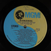 Side A Label [label_a]