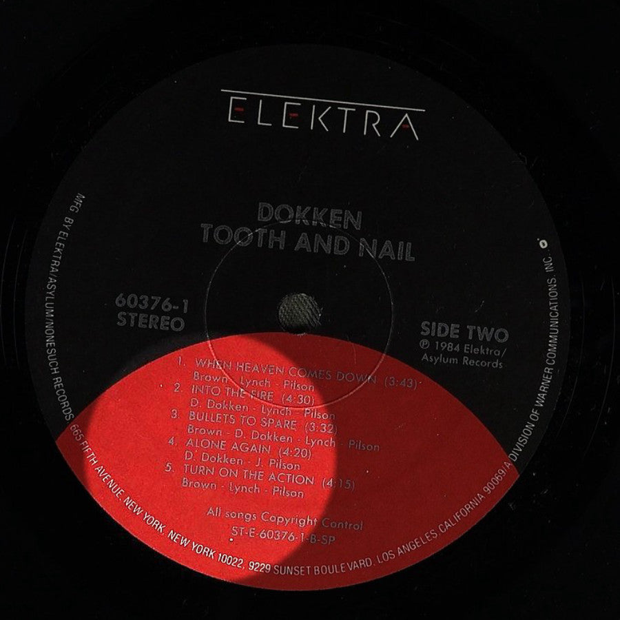Side B Label [label_b]