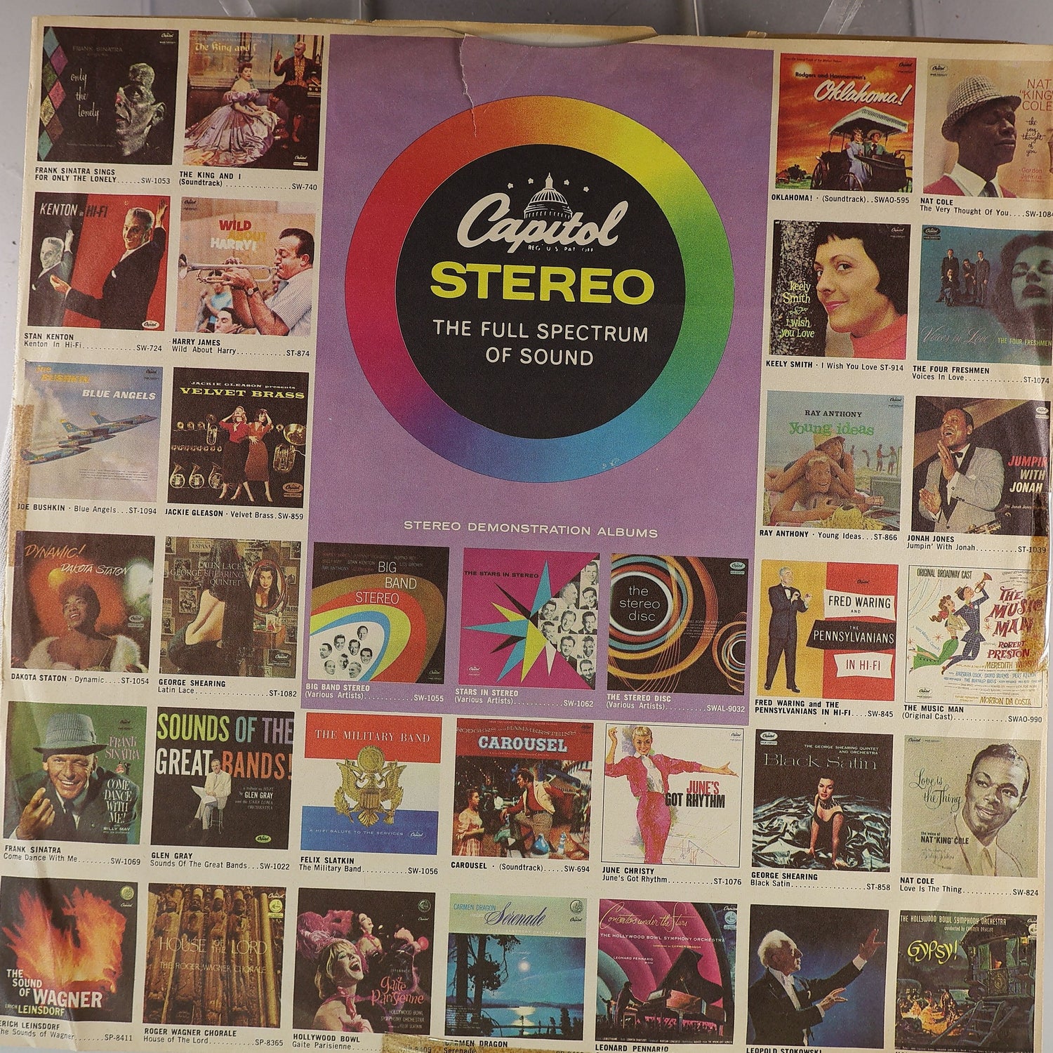Inner Sleeve Front [inner_sleeve_front]