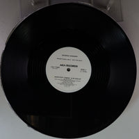 Side B Disc [record_b]