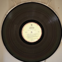 Side A Disc [record_a]