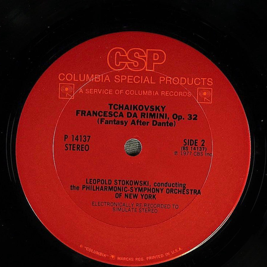 Side B Label [label_b]