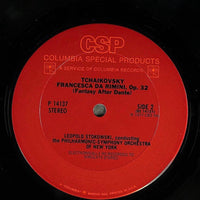 Side B Label [label_b]