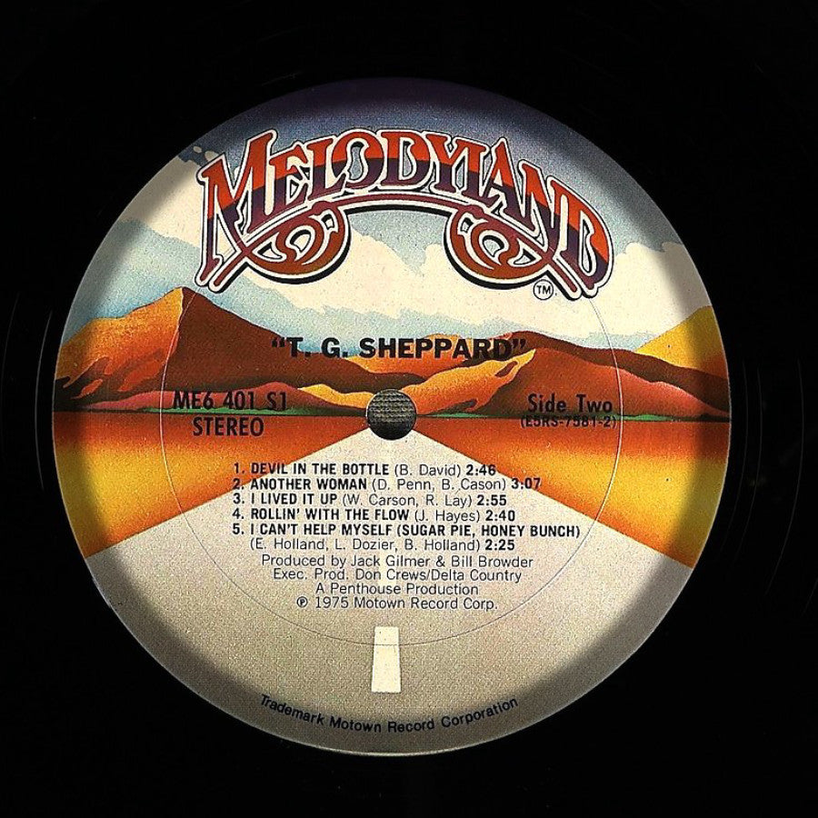 Side B Label [label_b]