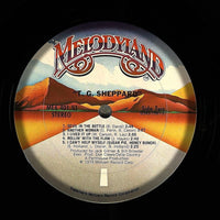 Side B Label [label_b]
