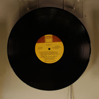 Side B Disc [record_b]