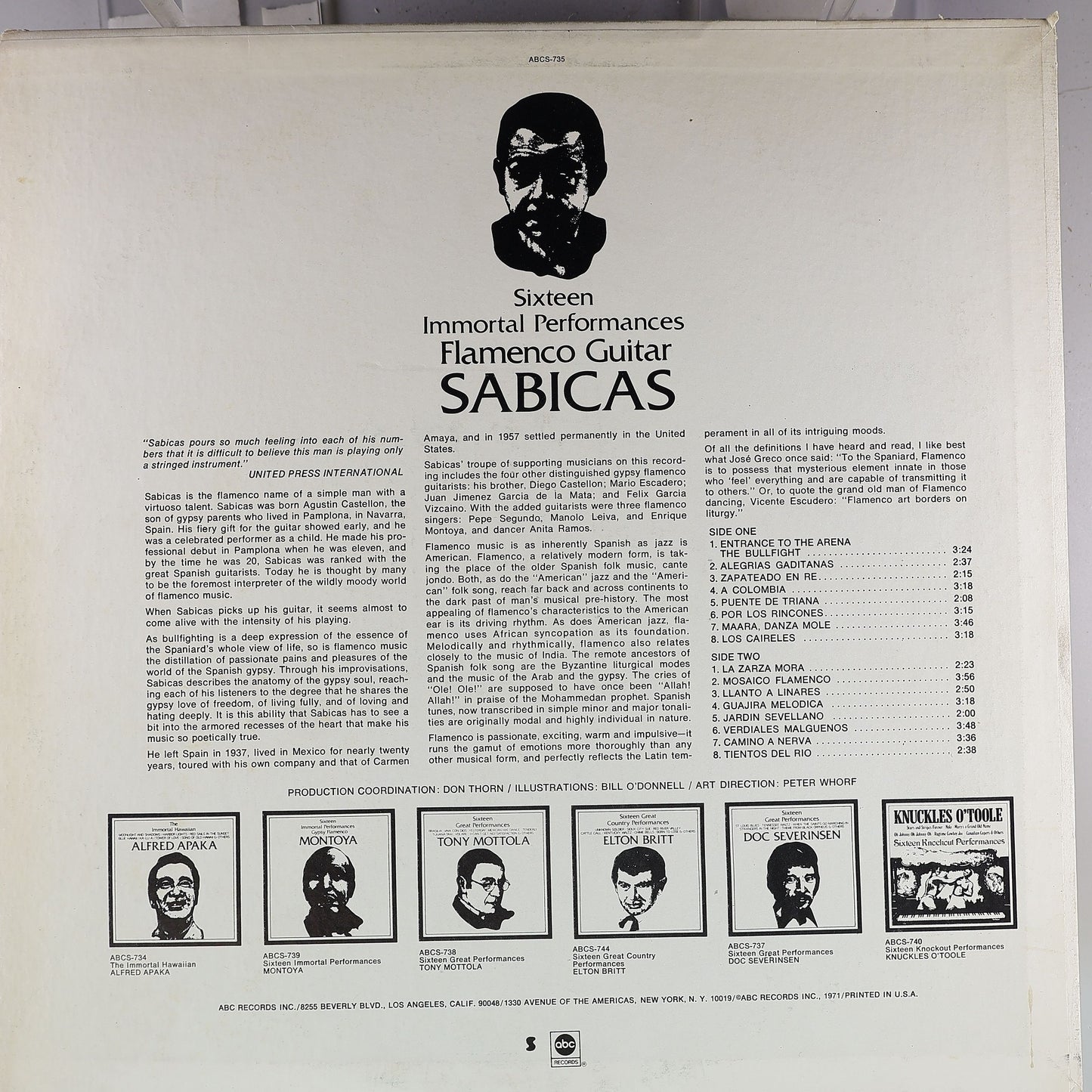 Back Cover [cover_back]