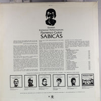 Back Cover [cover_back]