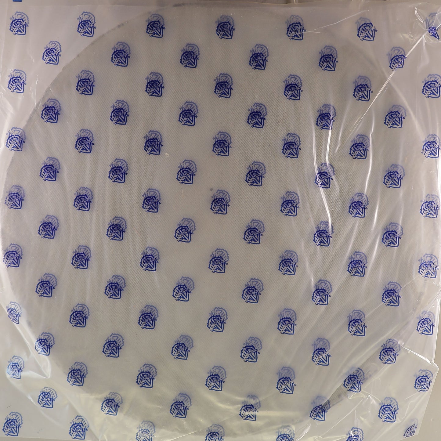 Inner Sleeve Front [inner_sleeve_front]