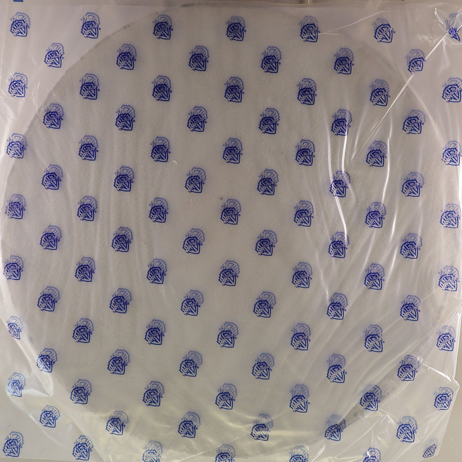 Inner Sleeve Front [inner_sleeve_front]
