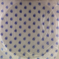 Inner Sleeve Front [inner_sleeve_front]