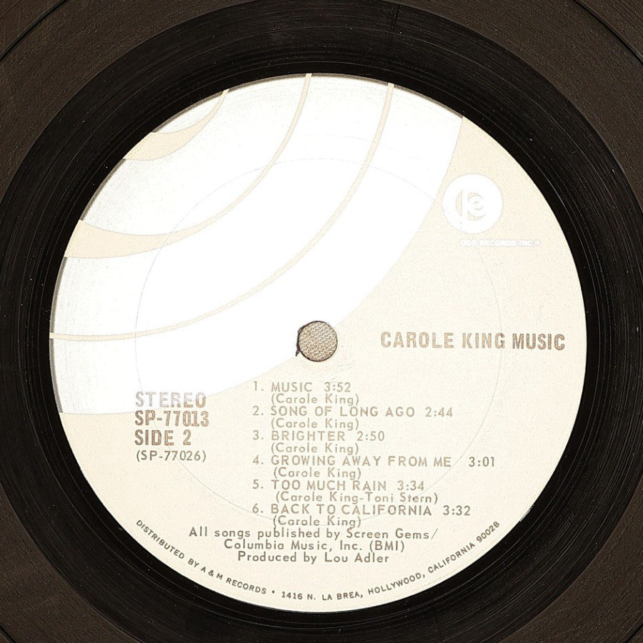 Side B Label [label_b]