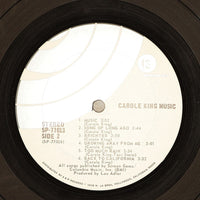 Side B Label [label_b]