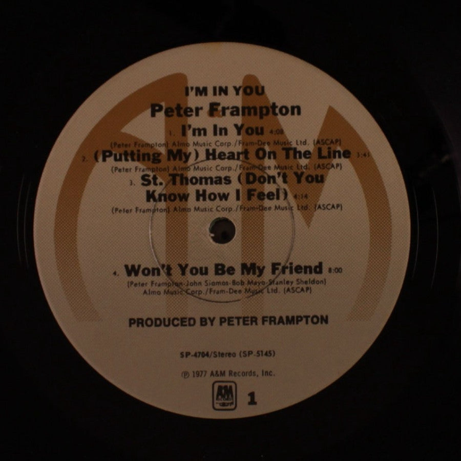 Side A Label [label_a]