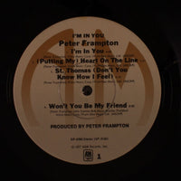 Side A Label [label_a]