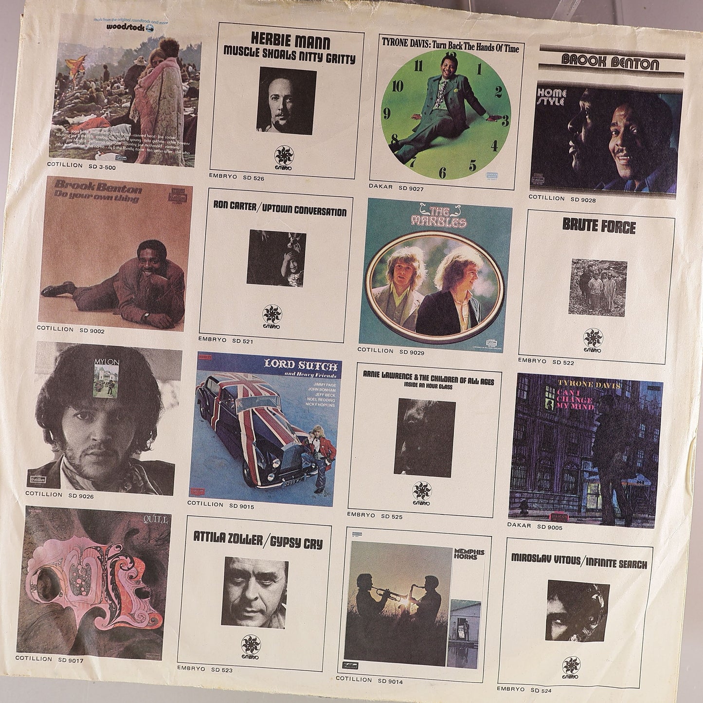Inner Sleeve Back [inner_sleeve_back]