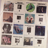Inner Sleeve Back [inner_sleeve_back]