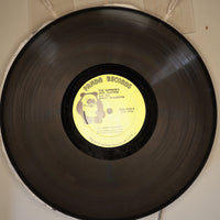 Side B Disc [record_b]