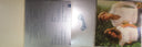 Gatefold Interior [gatefold]