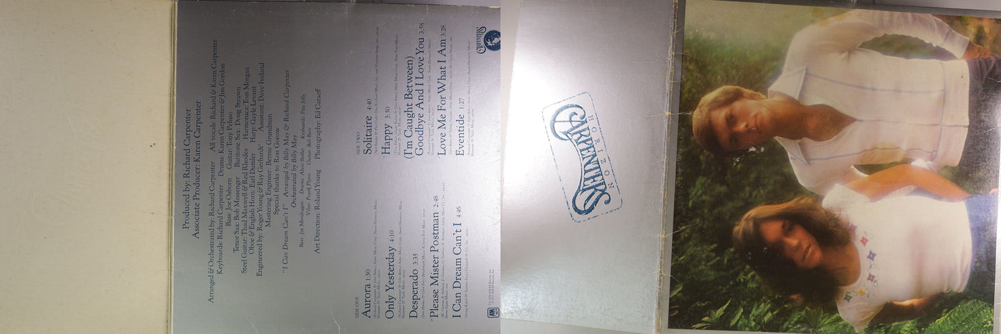 Gatefold Interior [gatefold]