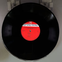 Side A Disc [record_a]