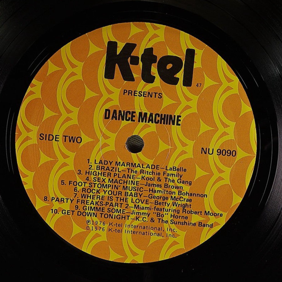 Side B Label [label_b]