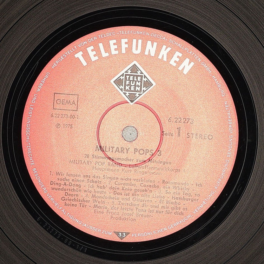 Side A Label [label_a]