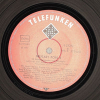 Side A Label [label_a]