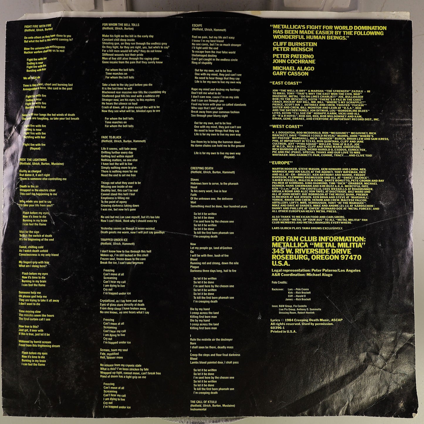 Inner Sleeve Back [inner_sleeve_back]
