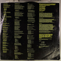 Inner Sleeve Back [inner_sleeve_back]