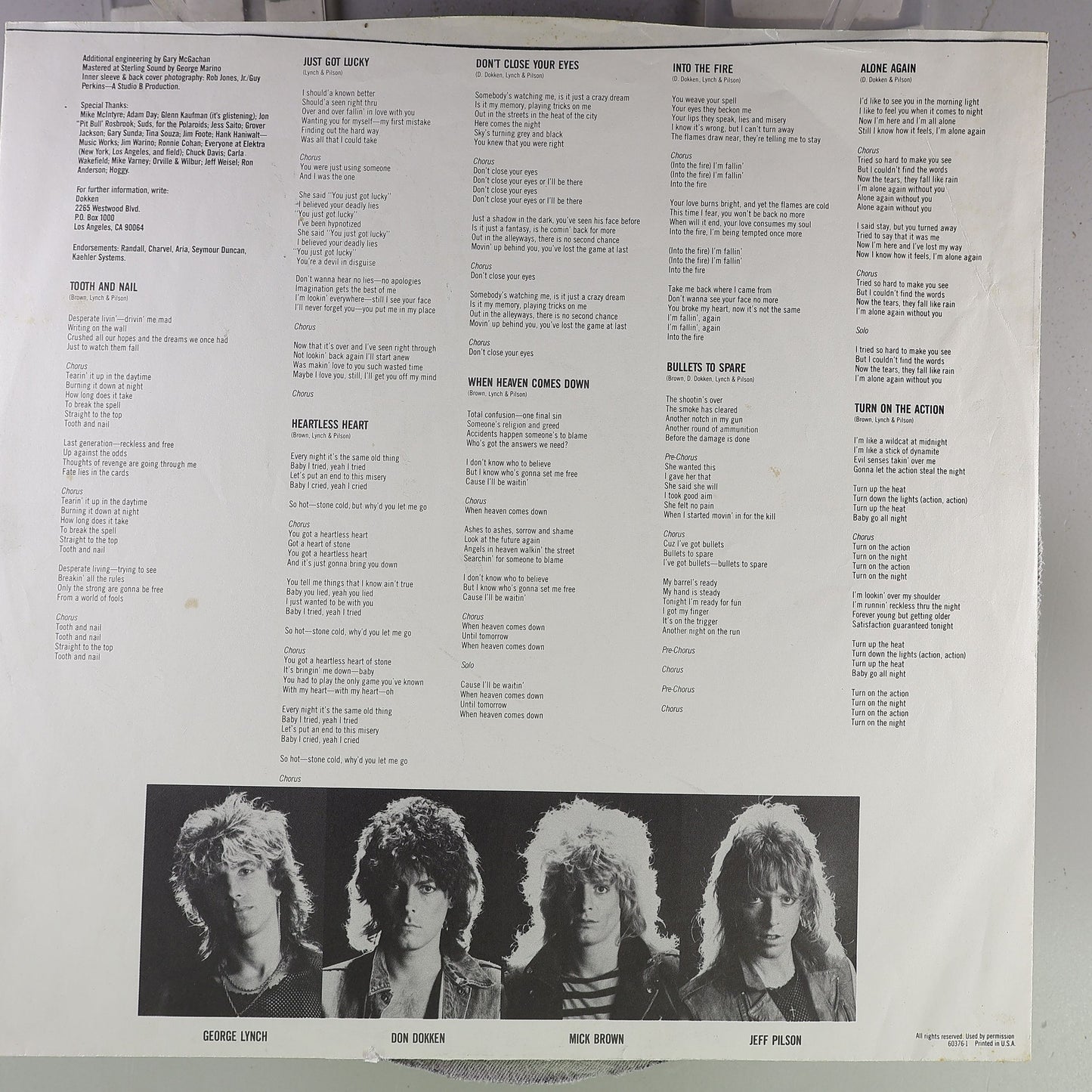 Inner Sleeve Back [inner_sleeve_back]