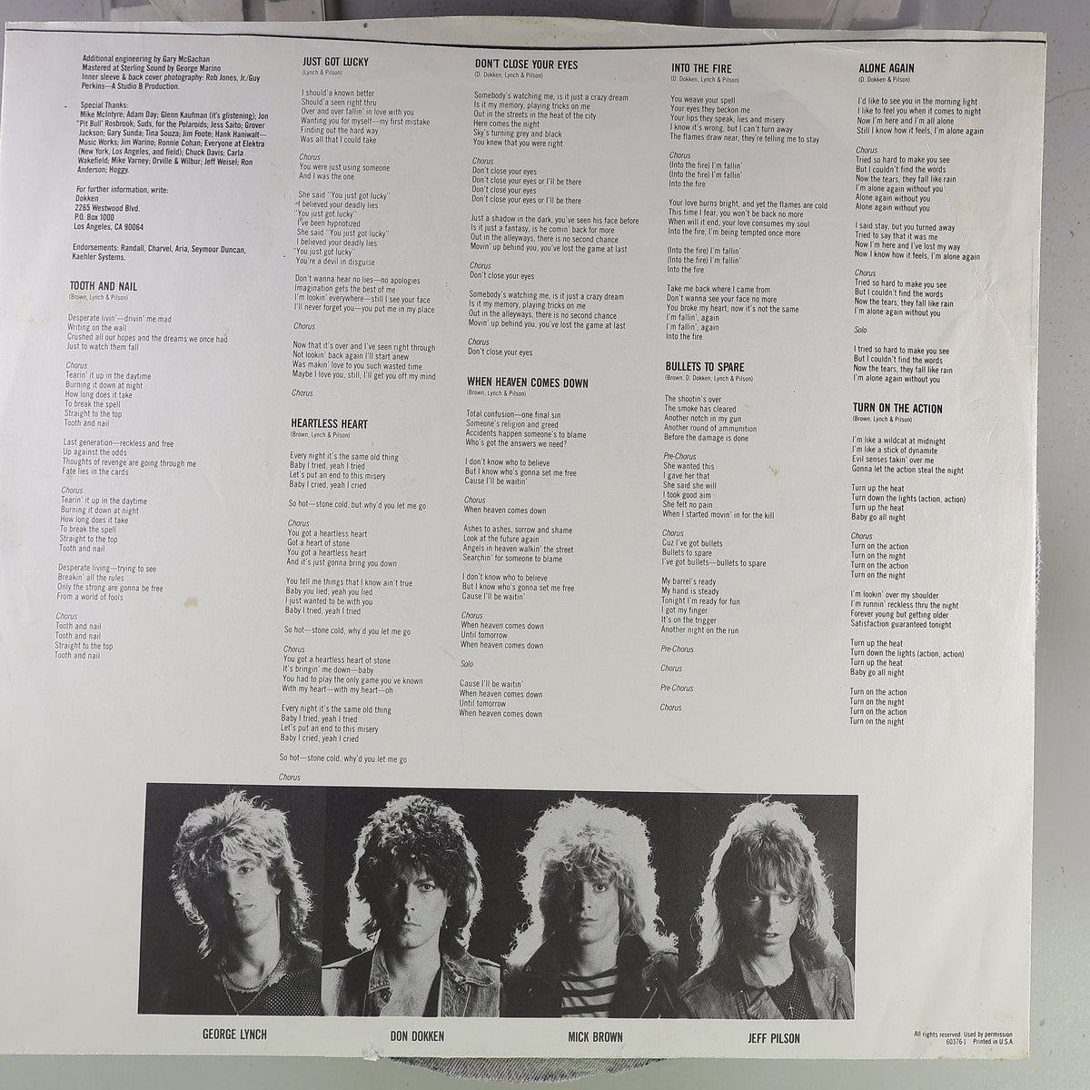 Inner Sleeve Back [inner_sleeve_back]