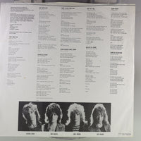 Inner Sleeve Back [inner_sleeve_back]