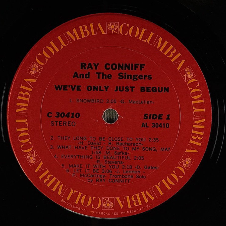 Side A Label [label_a]