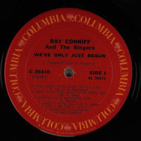 Side A Label [label_a]