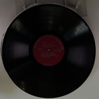 Side B Disc [record_b]