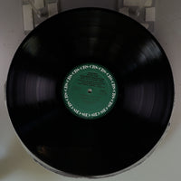 Side A Disc [record_a]