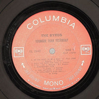 Side A Label [label_a]